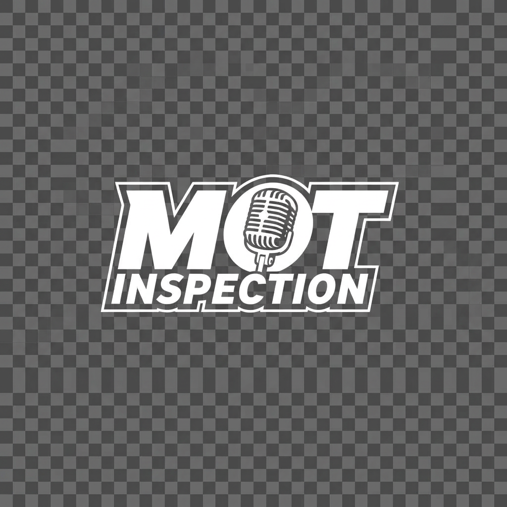 MOT Voice Assistant | Voice-Powered MOT Defect App for UK Garages | £19 ...